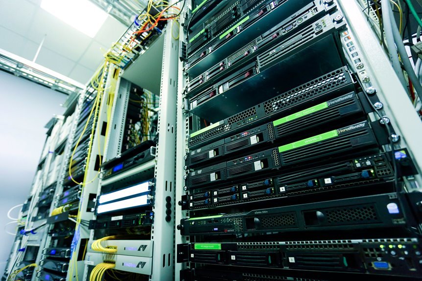 droven io enterprise tech solutions