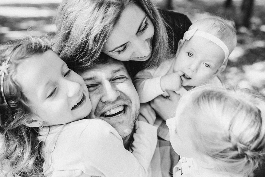 mackenzie ackles biography and family