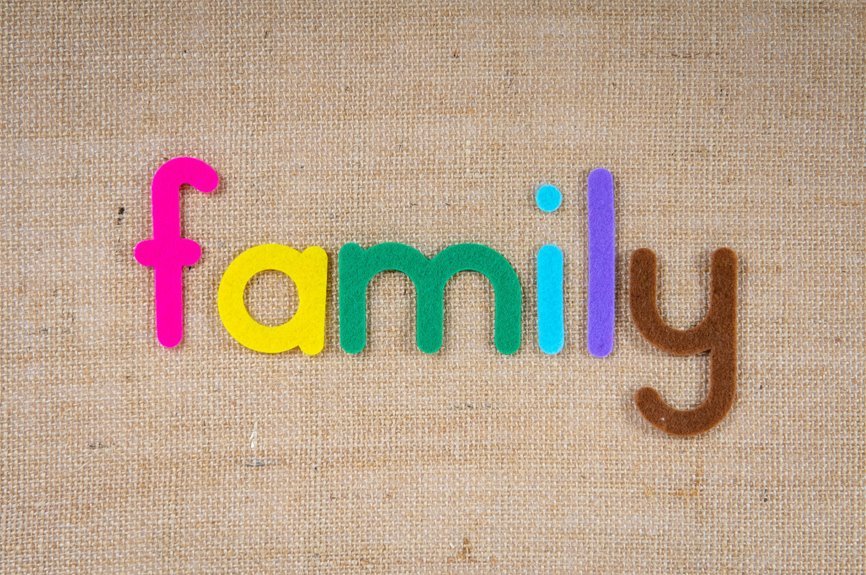 xea myers net worth career family