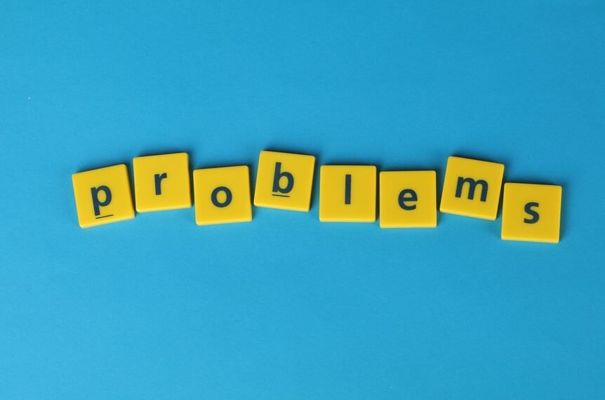 common 2532015928 troubles and fixes