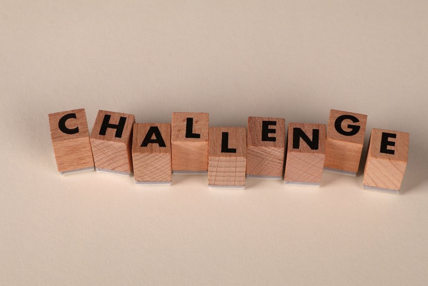 common challenges and overcoming strategies 8558348495