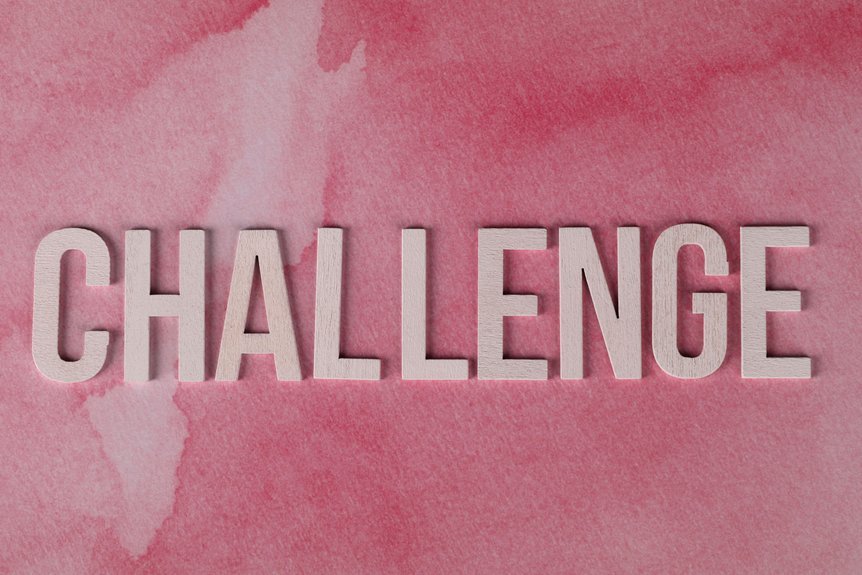 common challenges and techniques