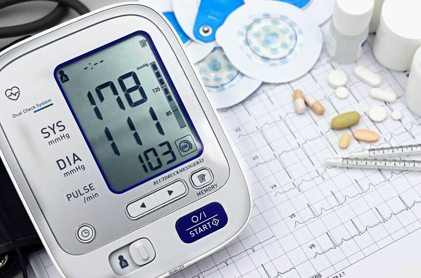 common complications and solutions 9734664000