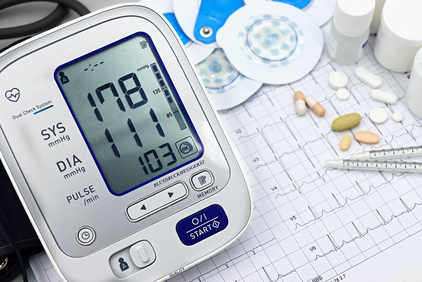 common complications and solutions 9734664000