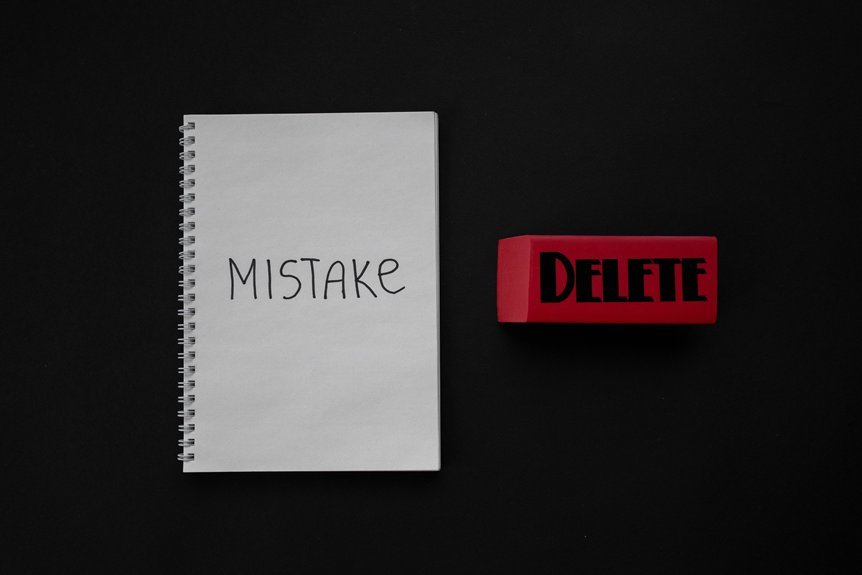common errors with 7632788875 correct
