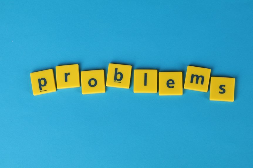 common issues and practical fixes for 18004144352