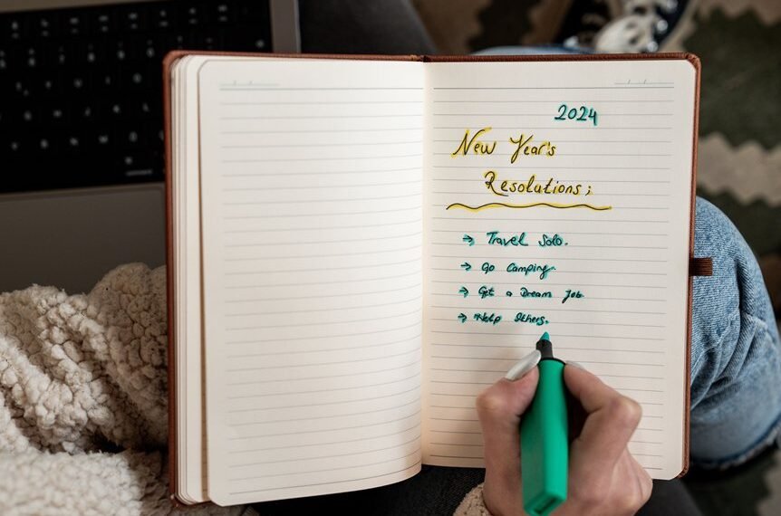 helpful resolution tips for 800 745 7354