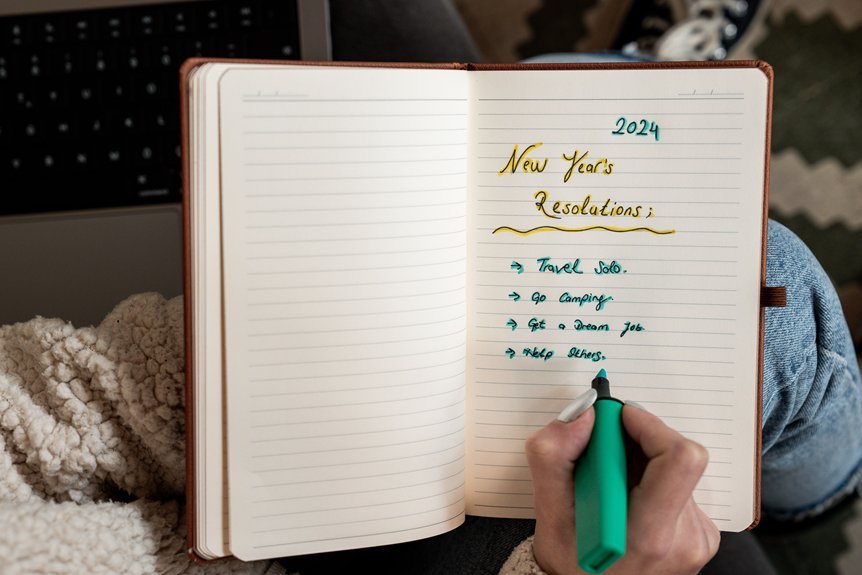 helpful resolution tips for 800 745 7354
