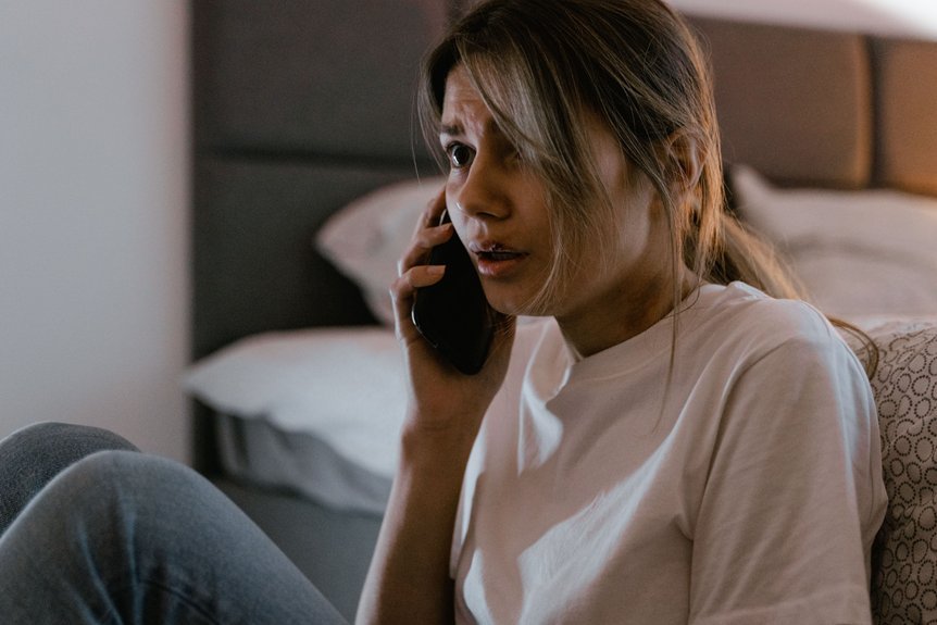 helpful ways to handle 0141 212 8490