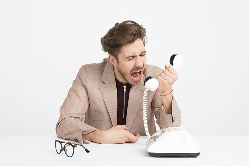 managing frequent troubles with 833 207 6202
