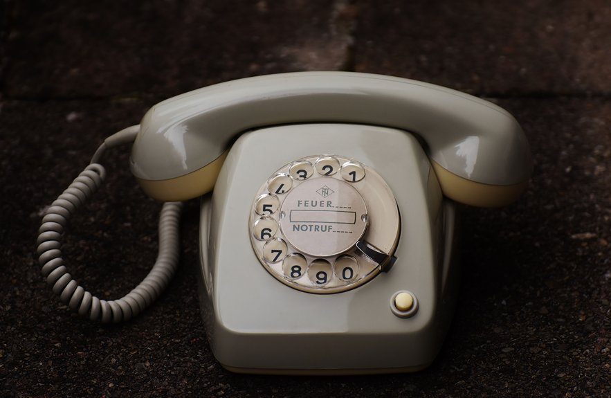 phone number verification before troubleshooting