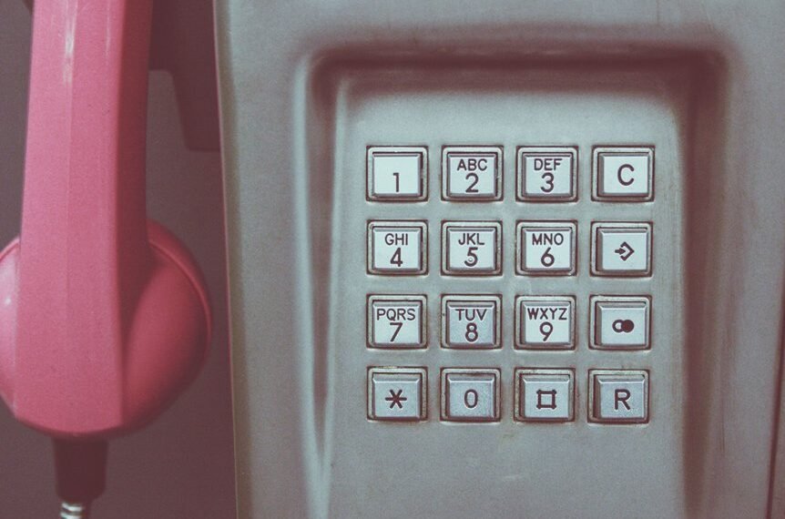 phone numbers to address issues 321 360 4730