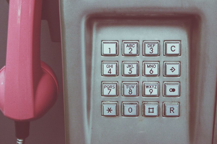phone numbers to address issues 321 360 4730