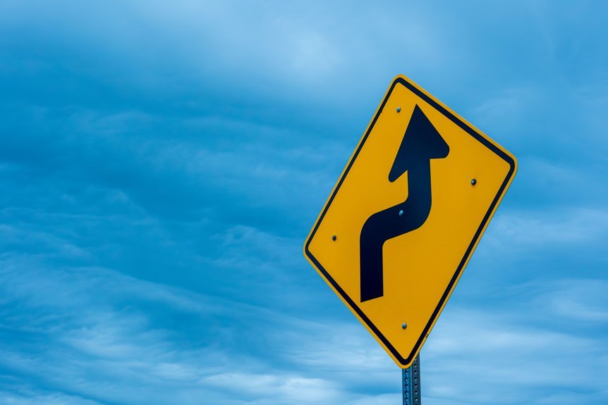 practical guidance for problems appearing
