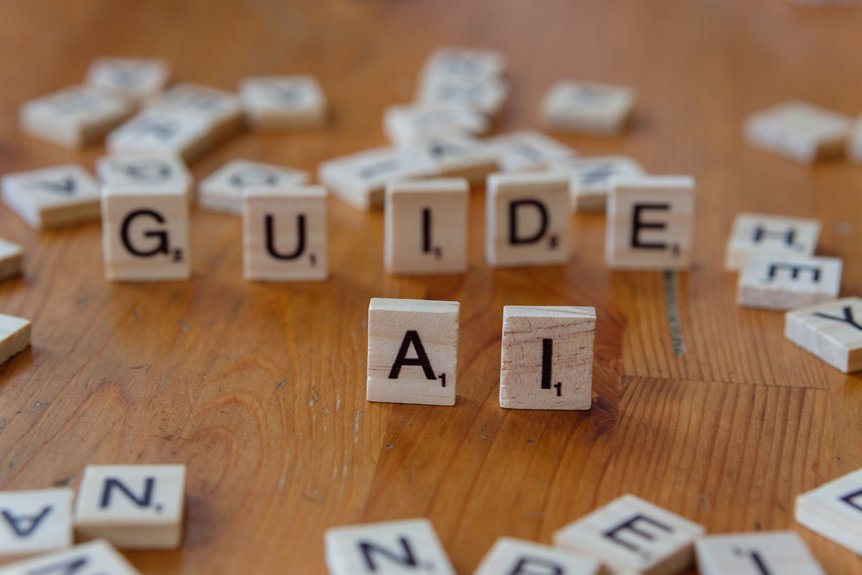 practical solutions for everyday troubleshooting