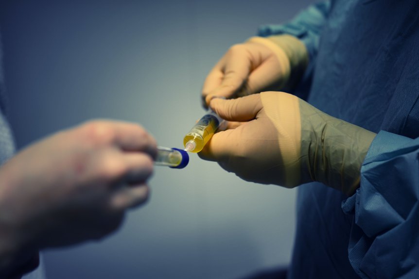 practical ways to handling complications