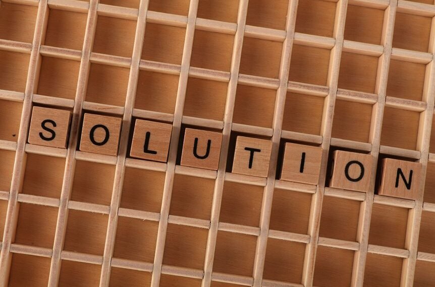 smart troubleshooting for 5162189844 urgency beyond fixes
