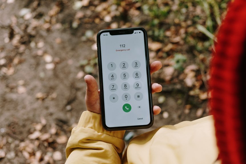 useful phone number for solving daily issues